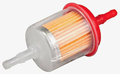 Фильтр топливный ВАЗ OIL RIGHT