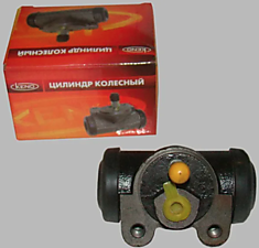 Цилиндр тормозной задний УАЗ D32 мм KENO :KNU-3502040-71