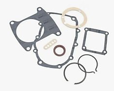 Прокладки КПП 5-и ст. ГАЗ-3302,31029 Riginal :RG31029-1701802