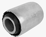 Сайлентблок УАЗ-3163 :3163-2912020***
