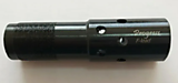МР-153 Насадка дульная 80/1,0 IC-Lead с комп.отверстиями