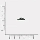 МР-18 ,18МН Шептало 00551