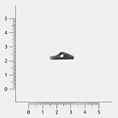 МР-18 ,18МН Шептало 00551