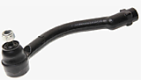Наконечник рулевой прав, Mando EX568203K010_SONATA NF/ GRANDEUR TG/ OPIRUS GH(87431)