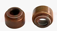 Сальник клапанов КАМАЗ 740-1007282-01