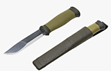 Нож Morakniv Outdoor 2000																