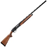 RETAY Gordion Dark Black 12/76 (инерц.дерево) L-760 № G 20040724