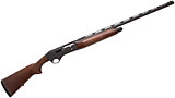 Stoeger M3000 PEREGRINE WOOD 12/76 L-760 №2036032