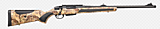 Карабин ATA ARMS Turqua Camo Kryptek (пластик), 308Win, ствол 510 мм №TD218-23K04517