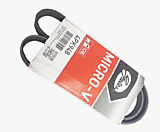  Ремень поликлиновый  Gates 4PK948 _MITSUBISHI /GM /HYUNDAI