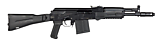 Сайга-308 исп. 46; 308 Win; 350 мм № 25992094