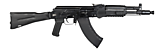 Сайга-7,62 исп. 33; 7,62x39; 341 мм № 25313699