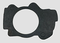 Прокладка дроссельной заслонки daewoo nexia_P1OC004