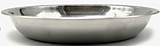 Тарелка "Следопыт" нерж., d 19 см/400/480/ PF-CWS-P75