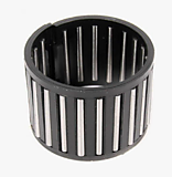 Подш.КПП игольчатый 2108