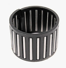 Подш.КПП игольчатый 2108