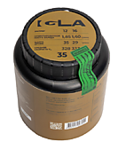 Порох IGLA 35 (650 гр.) (порох бездымный 1,4С)