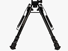 Сошка Remington 10-14 дюймов, крепеж на антабку (тактические)