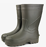 Nordman Active Pro Сапоги из ЭВА, Мужские, цвет Оливковый 46/473