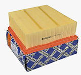 Воздушный фильтр  Stellox 71-01171-SX_Ford