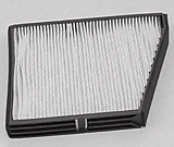 Фильтр салона DAEWOO M56361