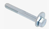 Болт с эксцентриком  Febest 0429-001 _ MITSUBISHI CEDIA  LANCER / LANCER CLASSIC  LANCER/ MIRAGE  