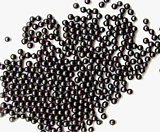 Дробь охотничья №3 (1кг) ХАНТ С (тара 10кг)