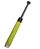 Газовая пружина на Hatsan 55/70/90/Crosman Phantom/Quest (150атм)
