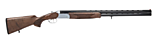 Ружье Huglu Mallard 12x76 (GEN3 L-760) № 26S3528