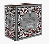 Охот.патрон СКМ 12/70/32 № 7 порох импорт "Элит" (30Д-25)