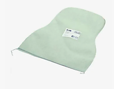 Фильтр воздушный TSN 9.1.96 _ УАЗ