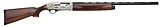 ATA Neo 12 R Deluxe 12/76 L-760 (орех,гравировка № 78-H22YT-017115