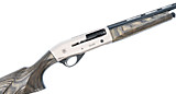 ATA Neo 12 R Laminated 12/76 L-760 (ламинат,никель)№78-H22YT-006092