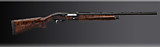 ATA Neo 12 R Laminated Brown12/76 L-760 (коричневый ламинат,черная коробка)№78-H22YT-017120