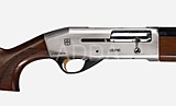 ATA Neo 12 R Walnut Nickel (орех ресивер никель) 12/76 L-760 №21/D07347