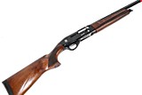 ATA Neo 12 R Walnut (орех) 12/76 L-760 №78-H22YT-017660