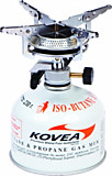 Горелка газовая  Kovea KB-0408