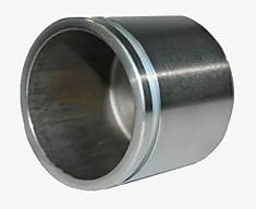Поршень суппорта  ГАЗ 3302