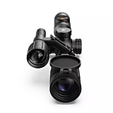 iRay Tube TD50L + IVS-940-2