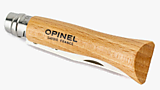 Нож Opinel 6 VRI