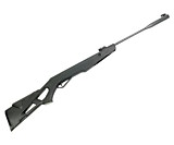 Пневматическая винтовка Ekol Thunder M ES  450 (черный)																																									