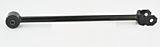 Рычаг задней подвески продольный ниж, L/R  Japan PartsBS-297_TOYOTA  CAMRY (ACV40,GSV40)