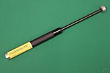 Пружина газовая Hatsan 55/70/90 Crosman Fantom/Quest (Супермагнум)