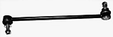 Стойка стаб. перед. Sidem 45562 _TOYOTA Corolla IX (E120) / Rav 4 II (A20)