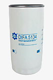 Фильтр топливный МАЗ DIFA 63.07
