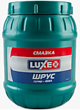 Смазка ШРУС-4   850гр. LUXE
