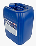 Мочевина AdBLUE+20л.(5572)