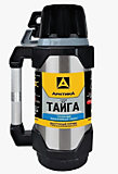 Термос бытовой, вакуумный, питьевой тм "Арктика", 1500 мл, арт.110-1500												