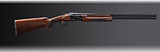 Ружье ATA SP Black (сталь), 12/76, 710мм № 78-Н22UU-017191