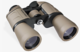 Бинокль Praktica Falcon 12x50, песочный (PRA202)